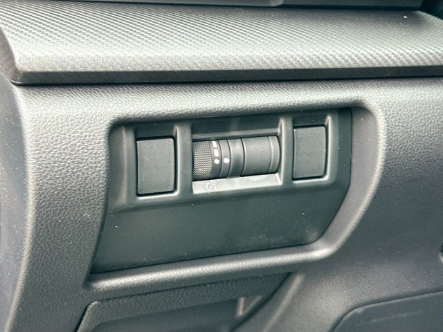 2026 Subaru Crosstrek - Photo 10