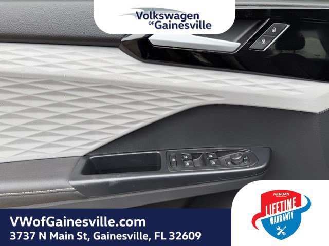 2024 Volkswagen Taos - Photo 15