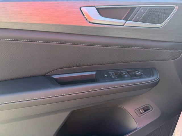2026 Volkswagen Atlas Cross Sport - Photo 12