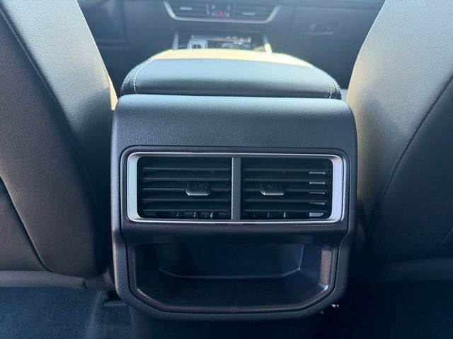 2026 Volkswagen Atlas Cross Sport - Photo 8