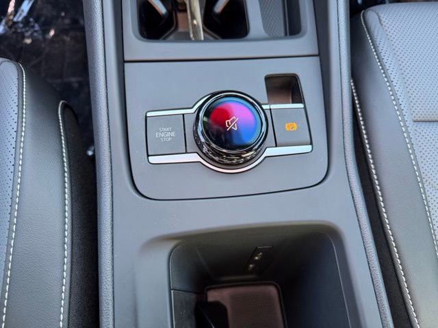 2026 Volkswagen Tiguan - Photo 22