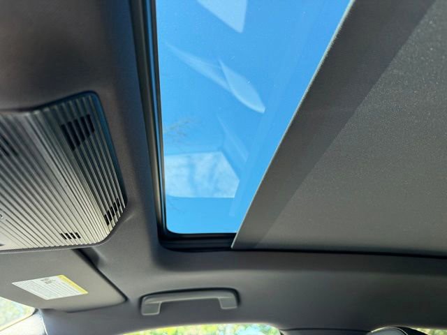 2026 Volkswagen Tiguan - Photo 23