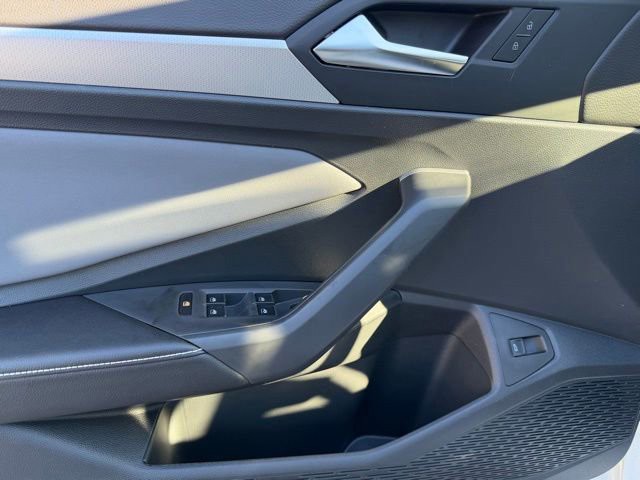 2026 Volkswagen Jetta - Photo 11