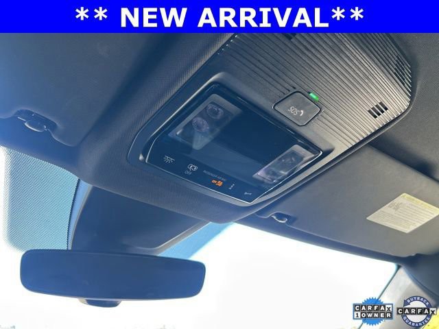 2025 Volkswagen Atlas Cross Sport - Photo 12