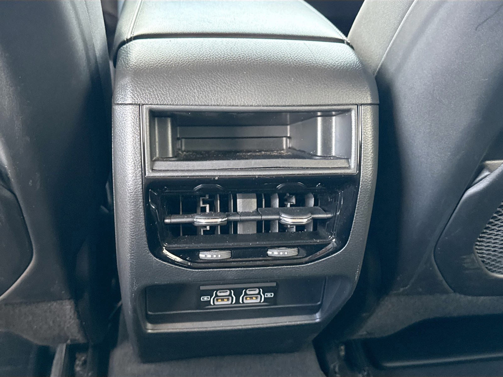 2024 Jeep Grand Cherokee - Photo 19