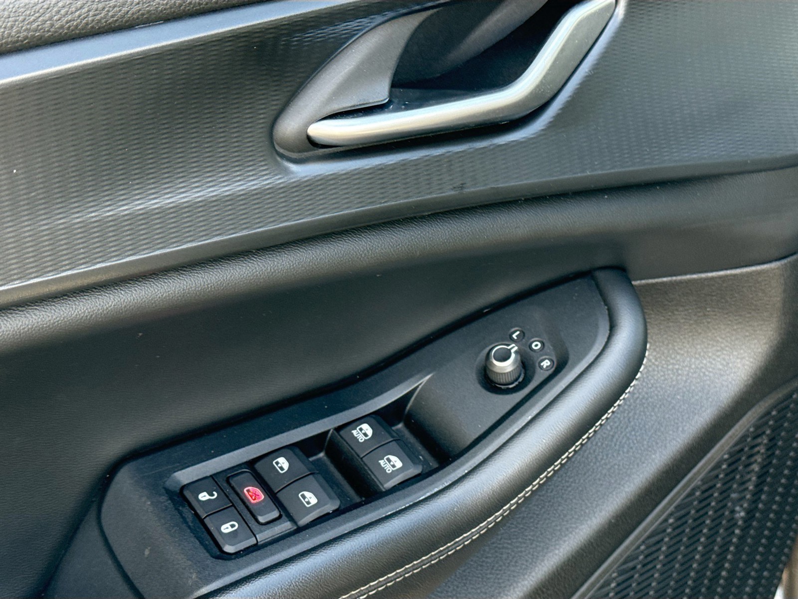 2024 Jeep Grand Cherokee - Photo 22