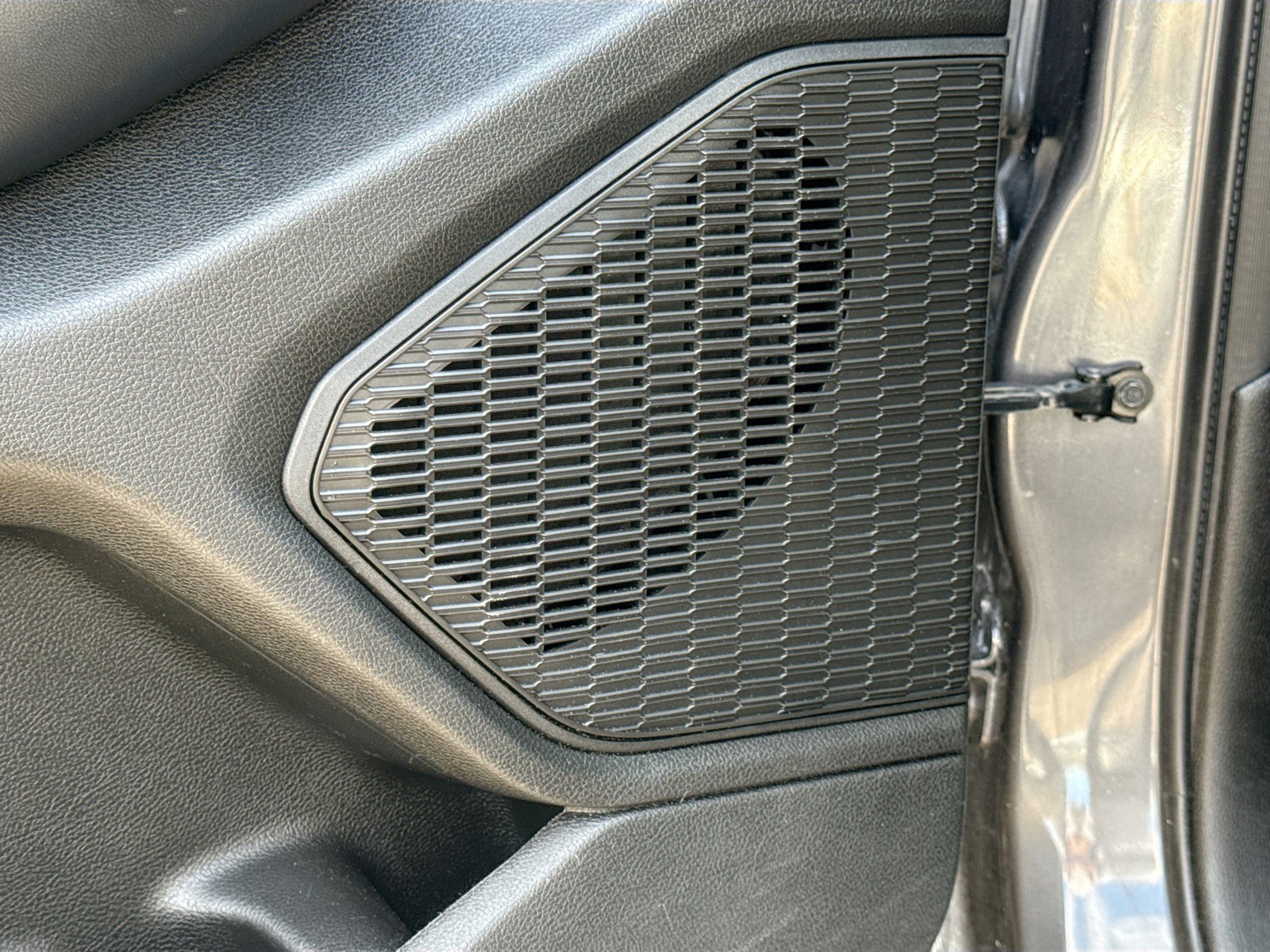2024 Jeep Grand Cherokee - Photo 23