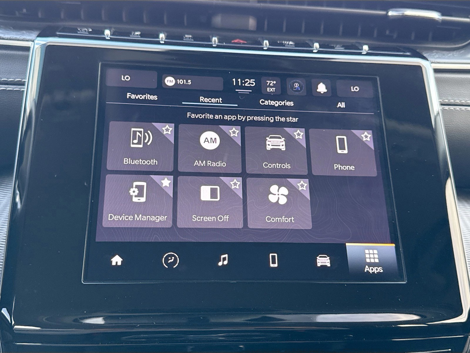 2024 Jeep Grand Cherokee - Photo 28