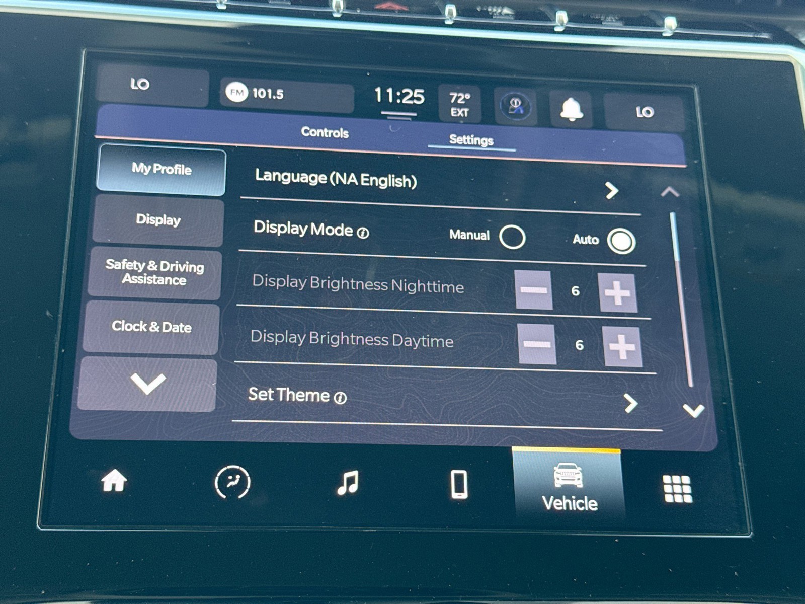 2024 Jeep Grand Cherokee - Photo 31