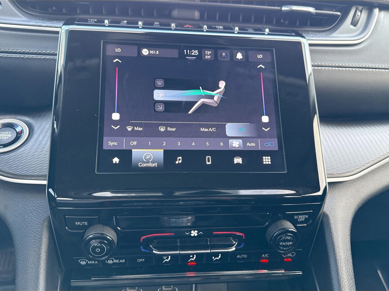 2024 Jeep Grand Cherokee - Photo 32