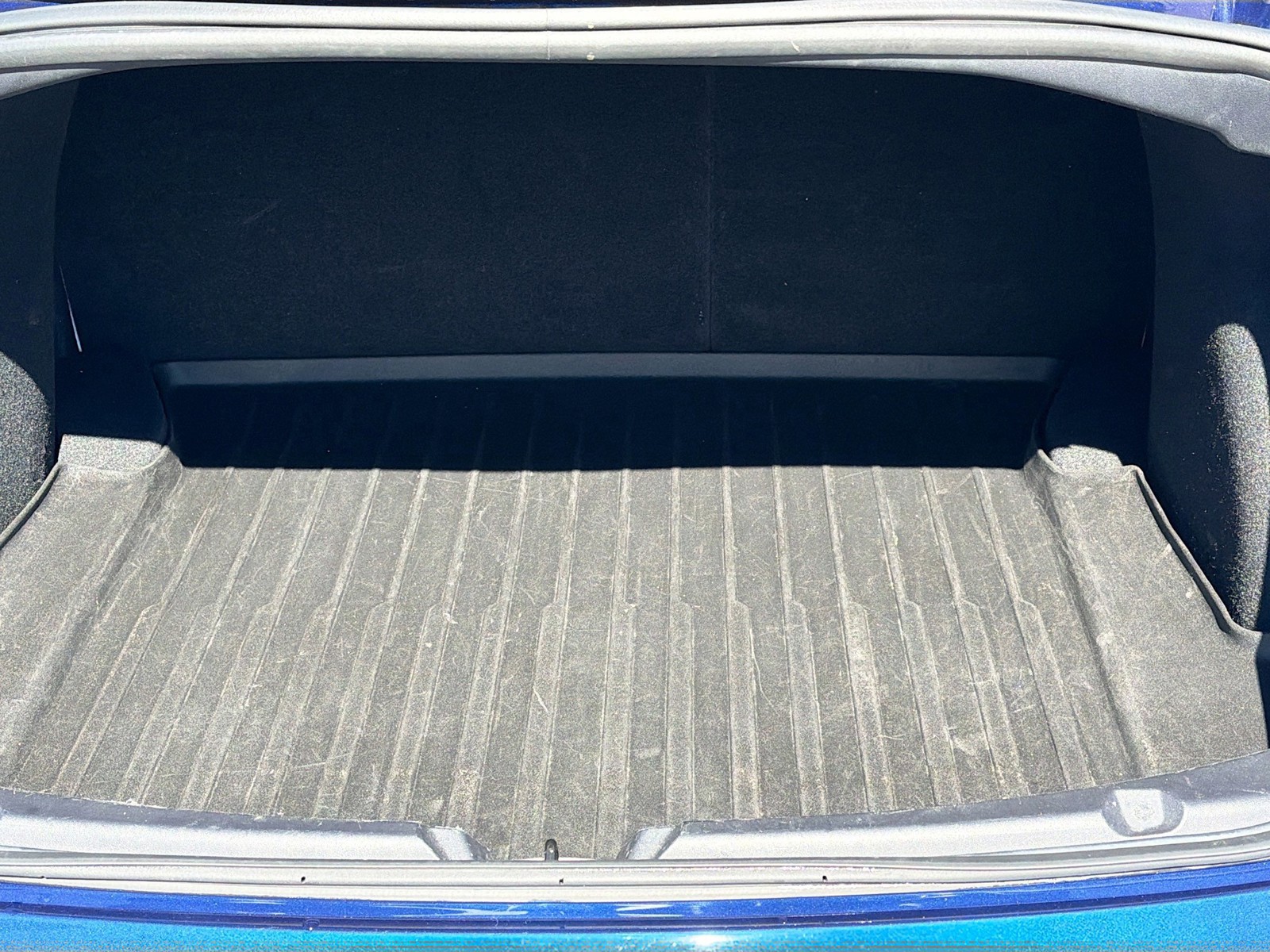 2021 Tesla Model 3 - Photo 11