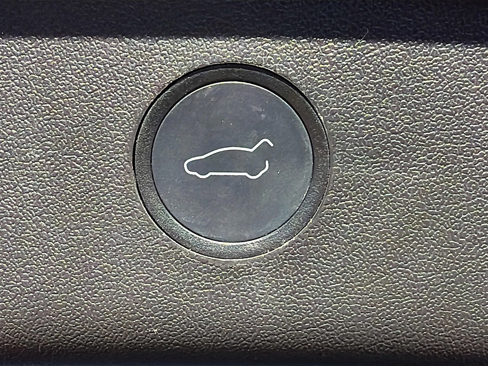 2021 Tesla Model 3 - Photo 12
