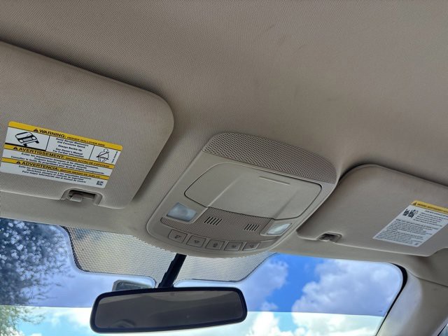 2018 Lincoln MKC - Photo 15