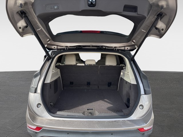 2018 Lincoln MKC - Photo 7
