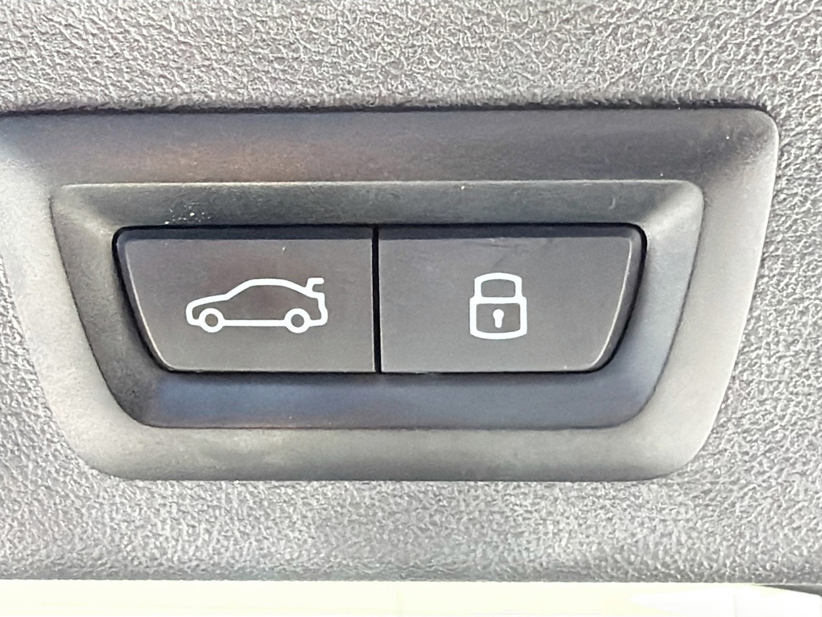 2023 BMW X7 - Photo 12