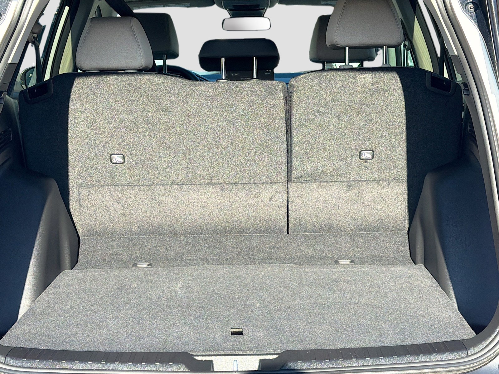 2026 Honda CR-V - Photo 12