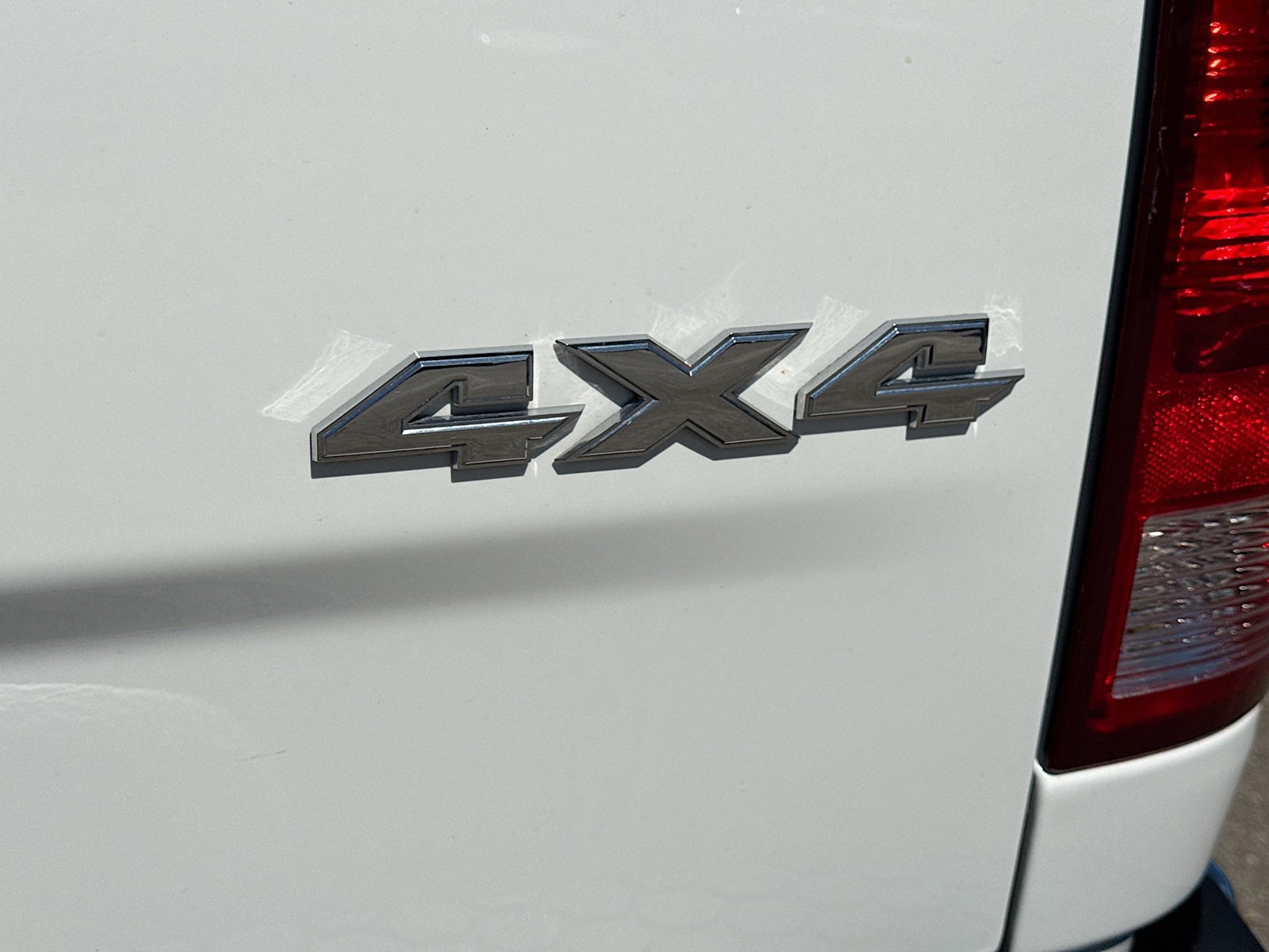 2024 Ram 1500 Classic - Photo 11