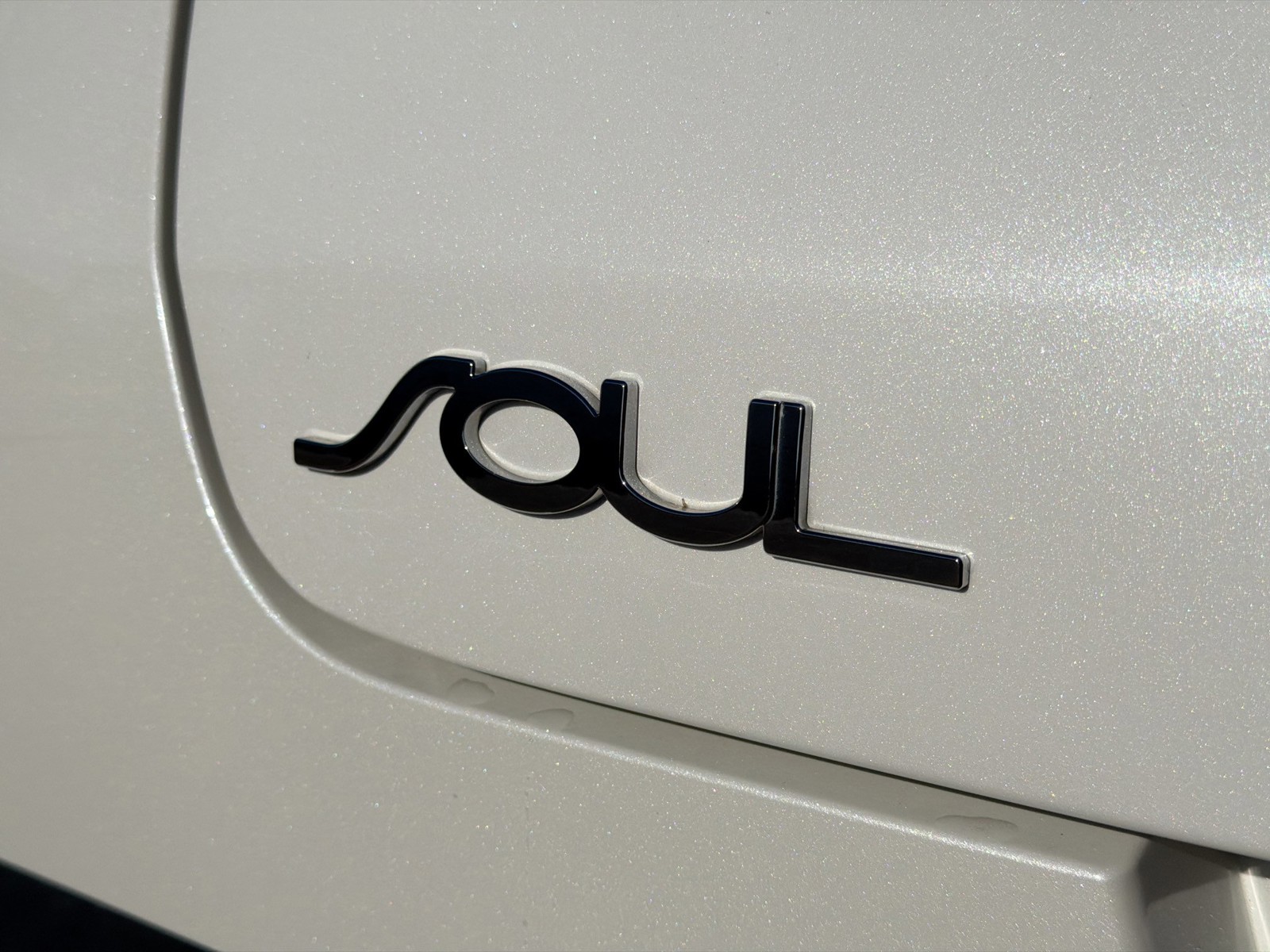 2021 Kia Soul - Photo 11