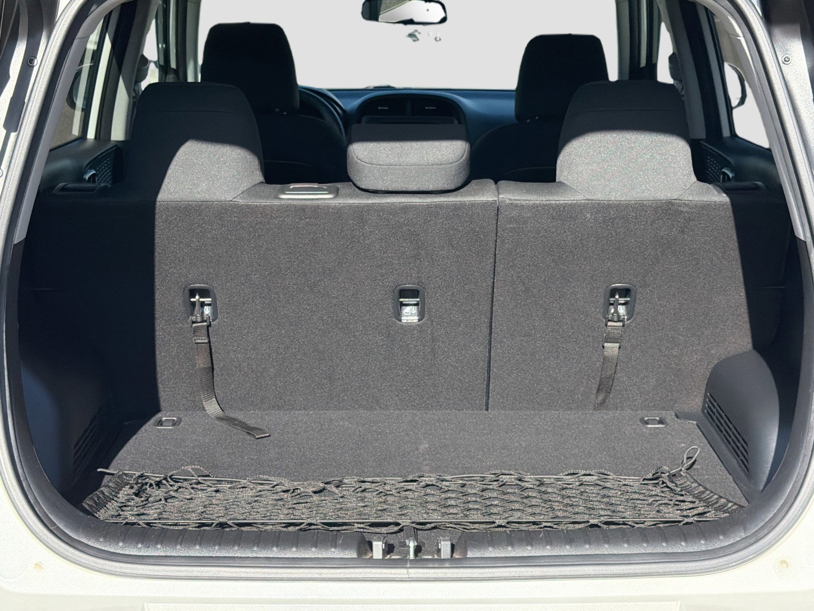 2021 Kia Soul - Photo 12