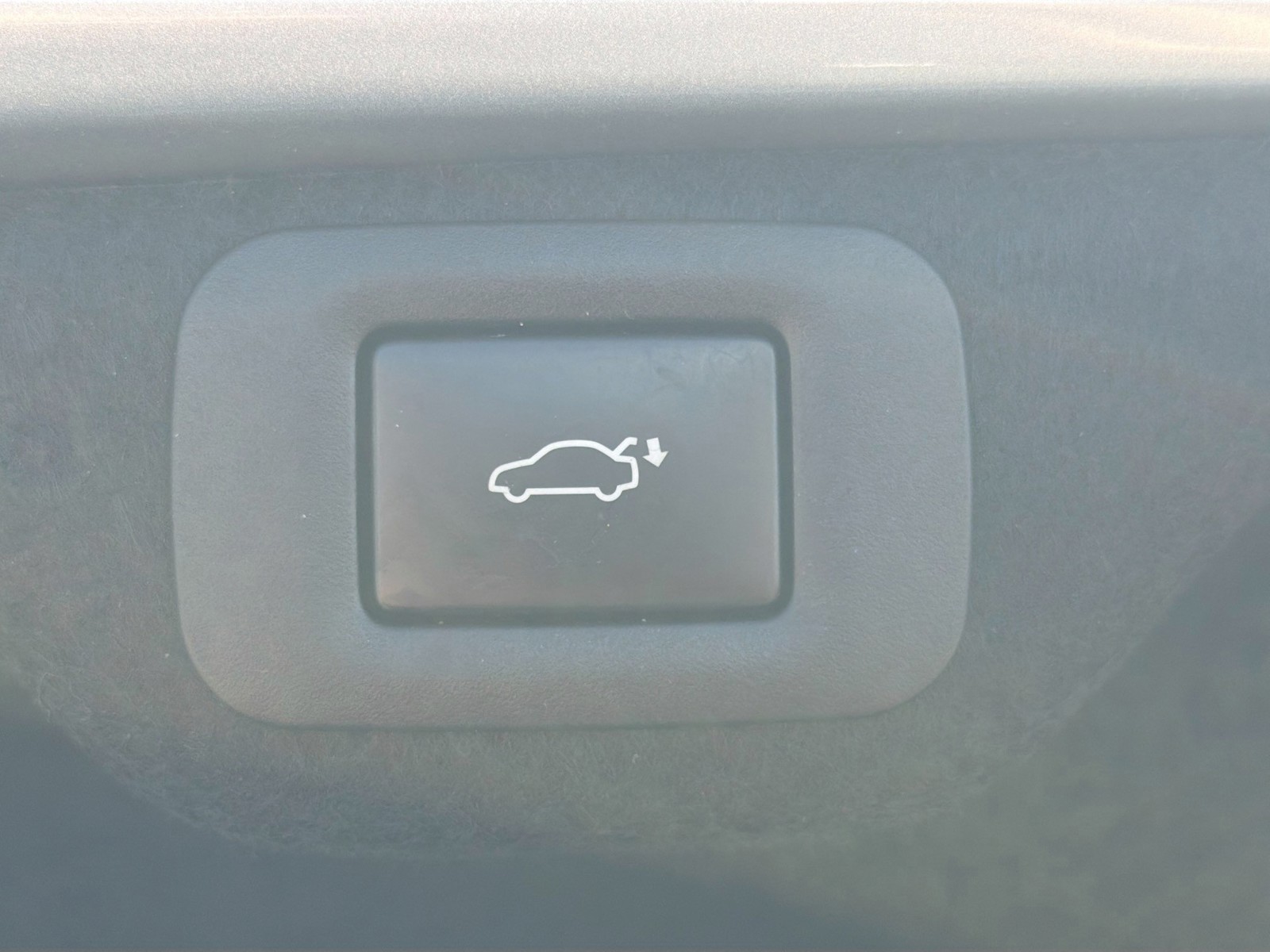 2023 Lexus ES - Photo 13