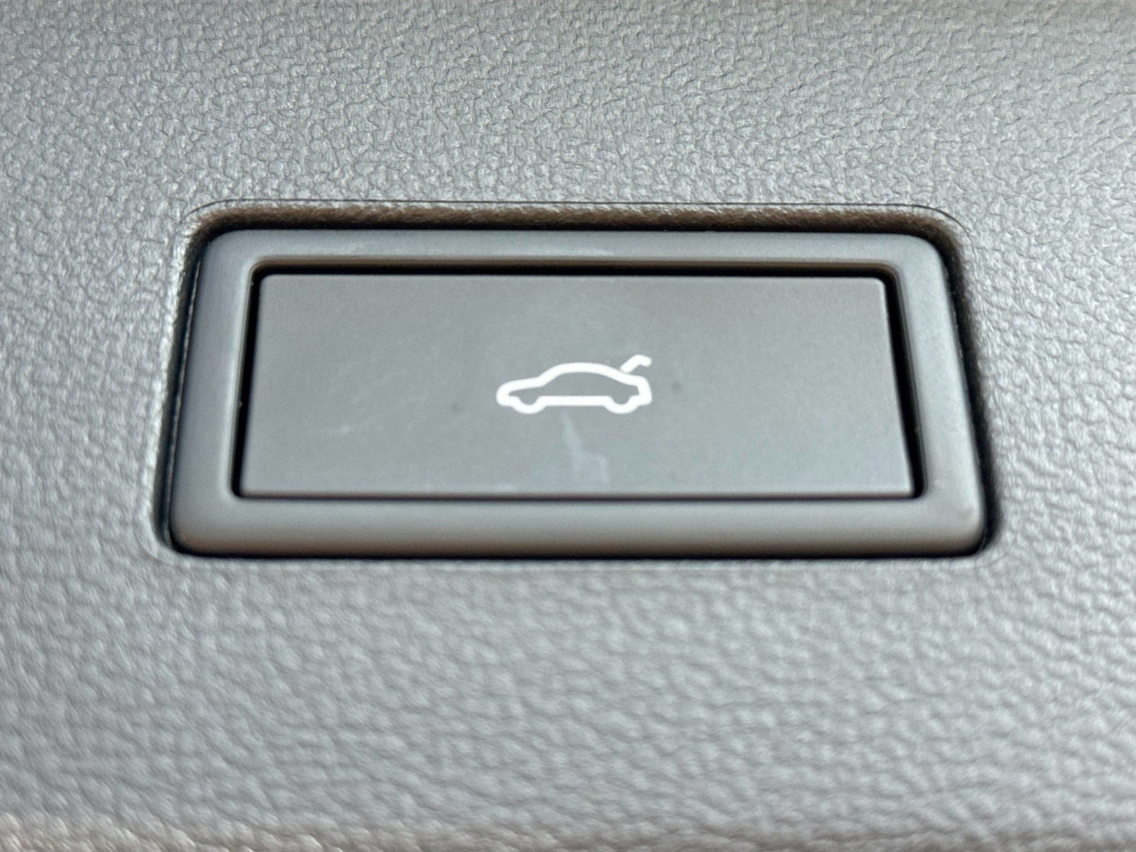 2026 Volkswagen Atlas - Photo 14
