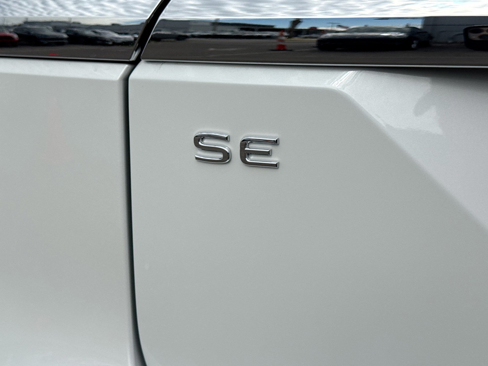 2026 Volkswagen Atlas - Photo 11
