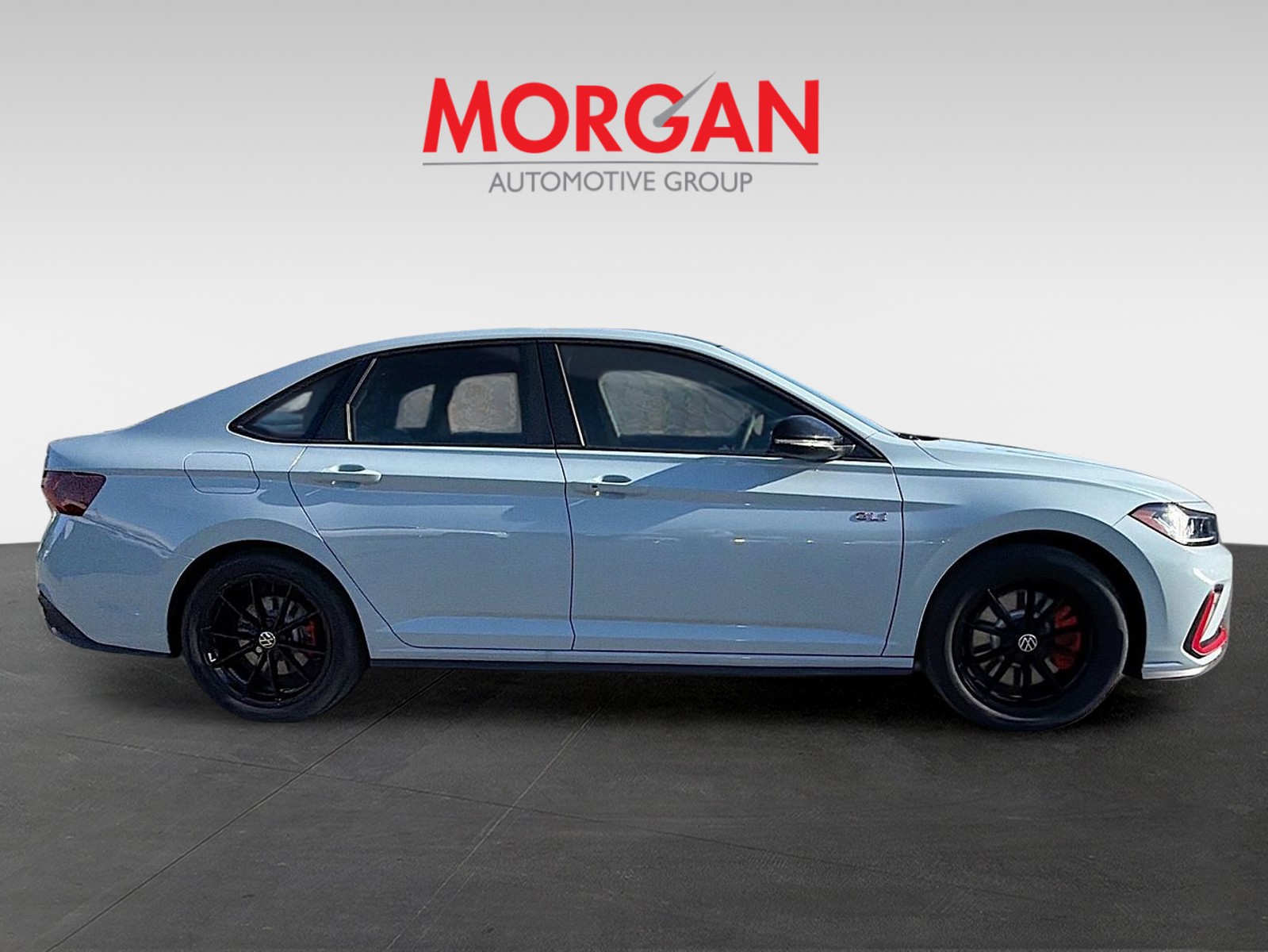 2026 Volkswagen Jetta GLI - Photo 7