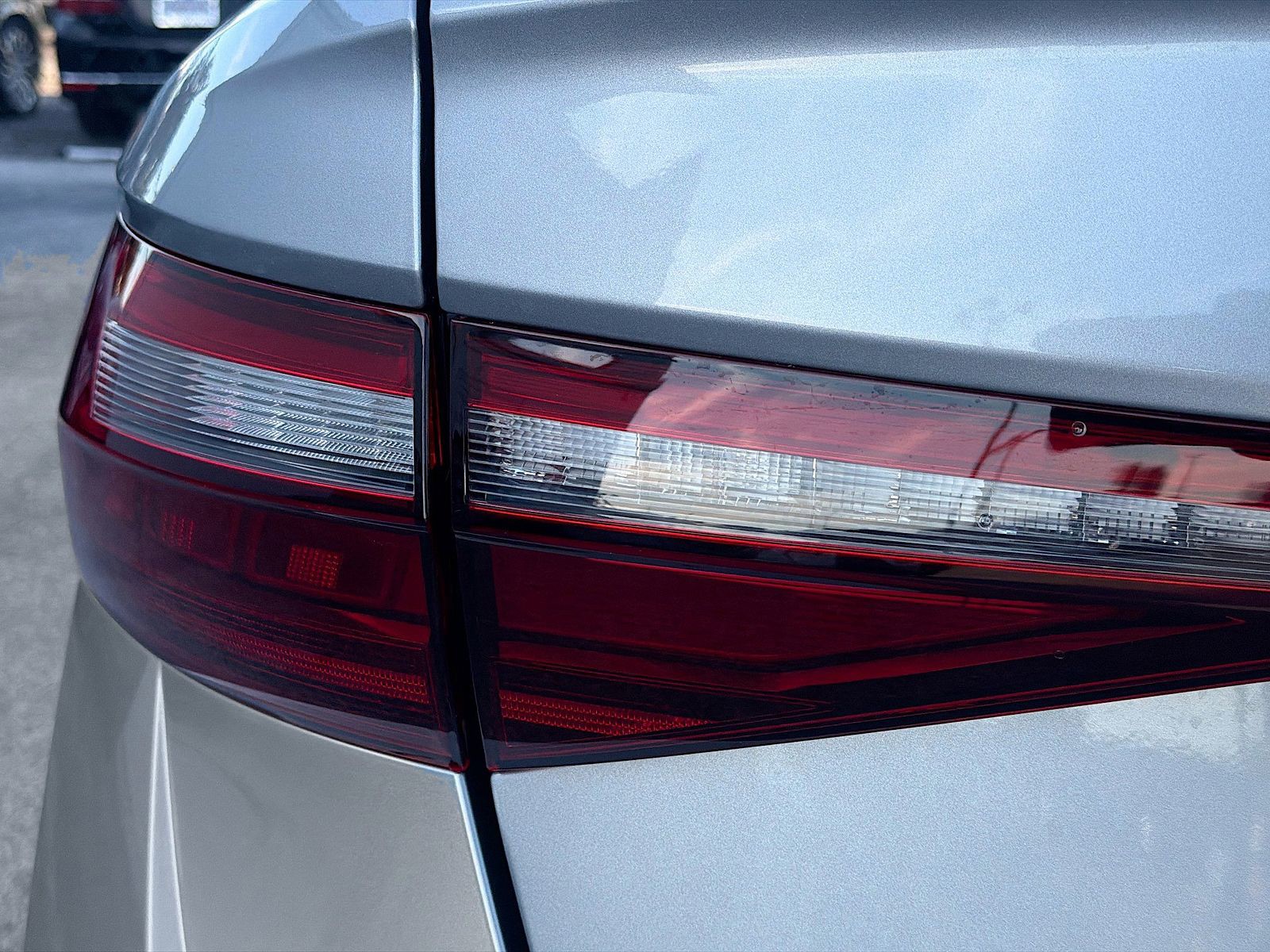 2026 Volkswagen Jetta - Photo 10