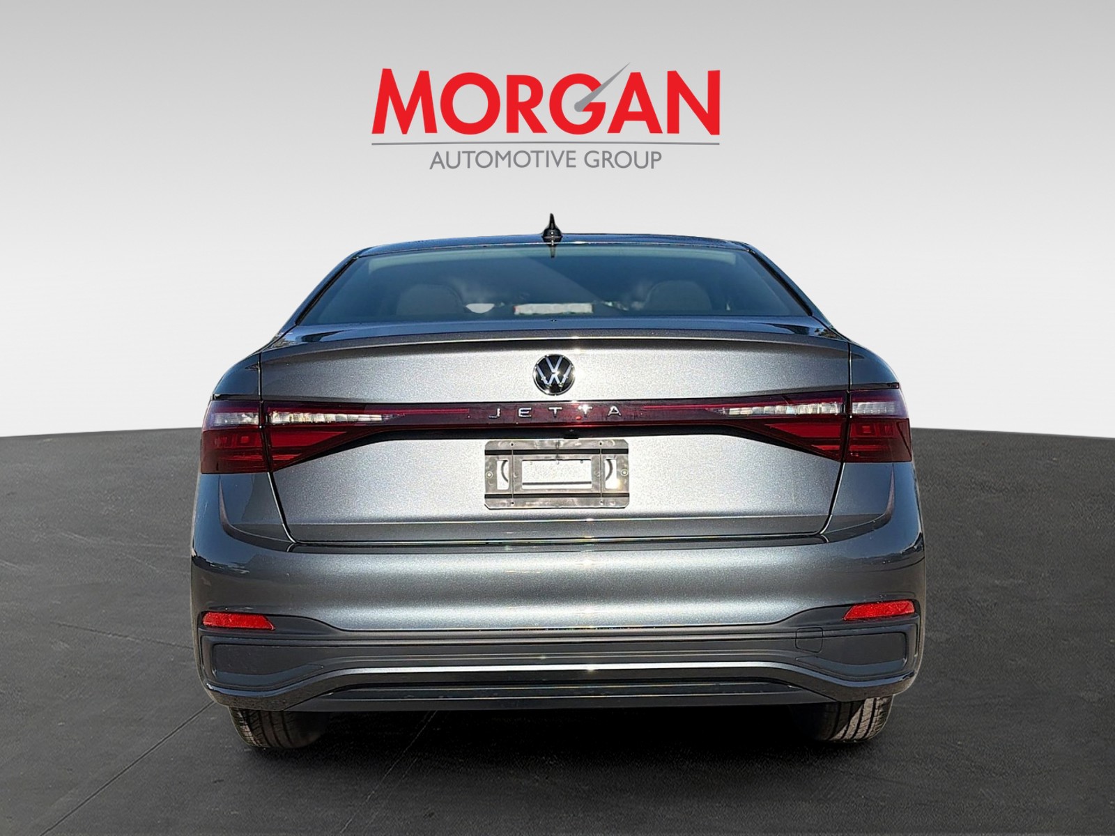 2026 Volkswagen Jetta - Photo 6