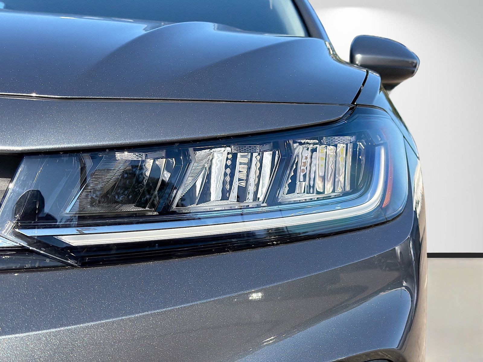 2026 Volkswagen Jetta - Photo 9