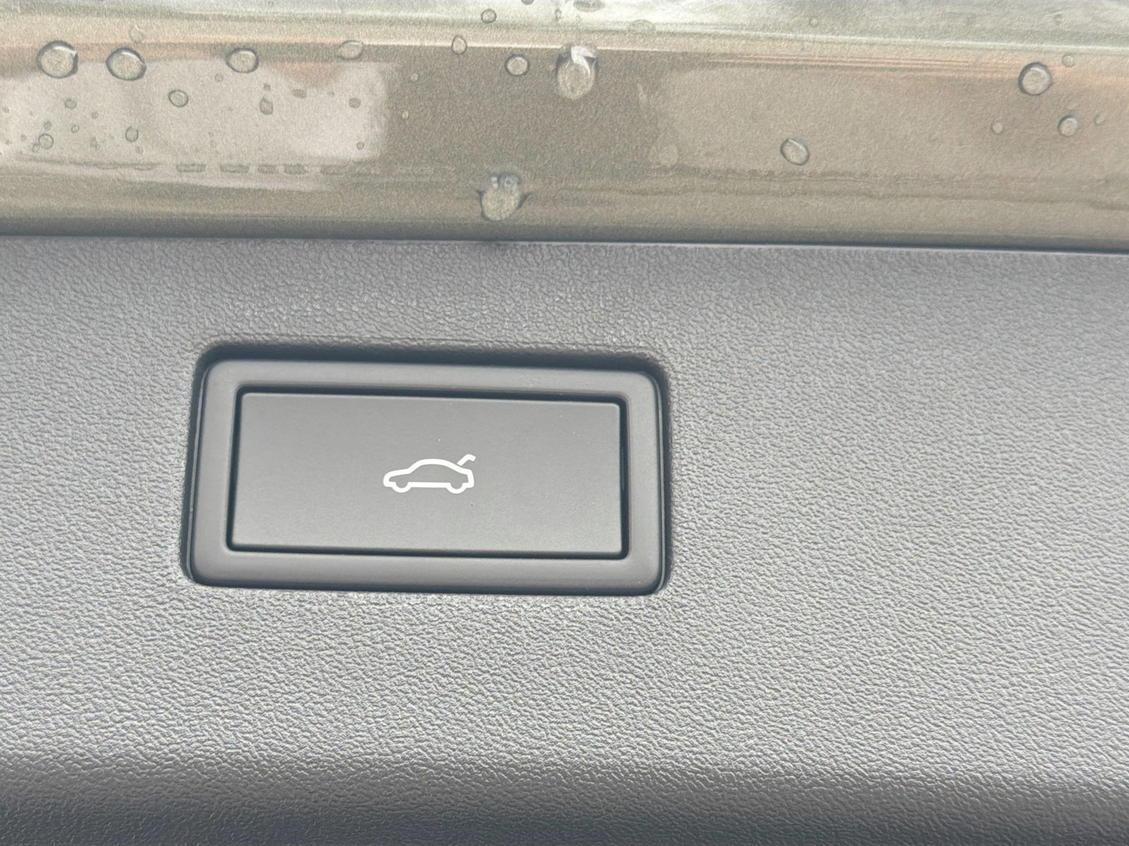 2026 Volkswagen Tiguan - Photo 13