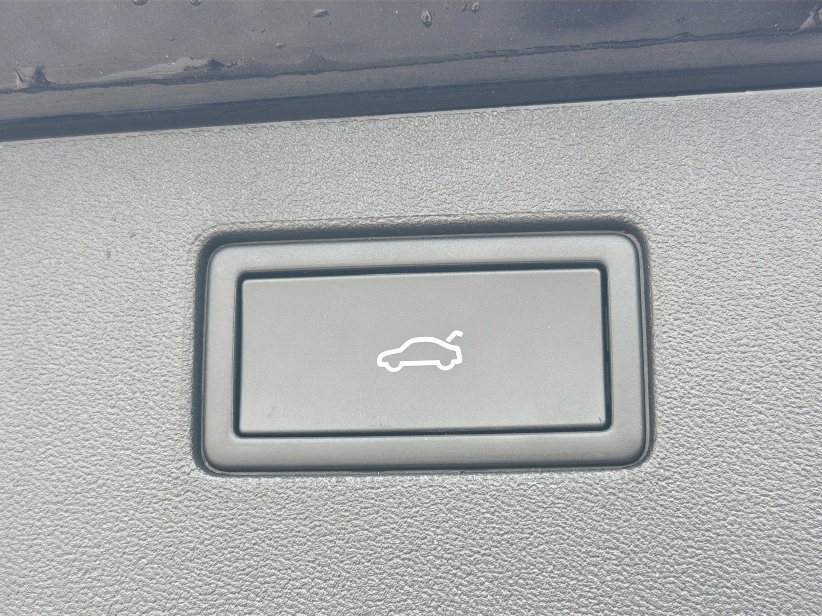 2026 Volkswagen Tiguan - Photo 12