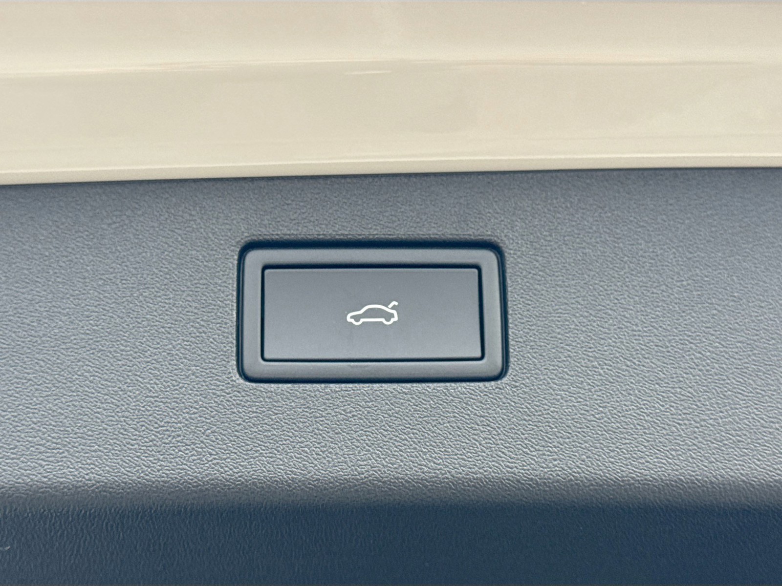 2026 Volkswagen Tiguan - Photo 13