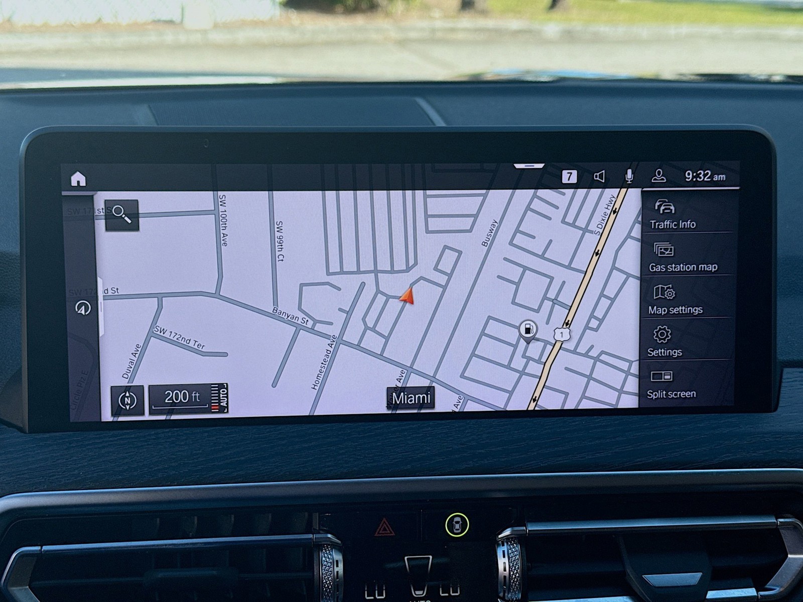 2023 BMW X4 - Photo 13