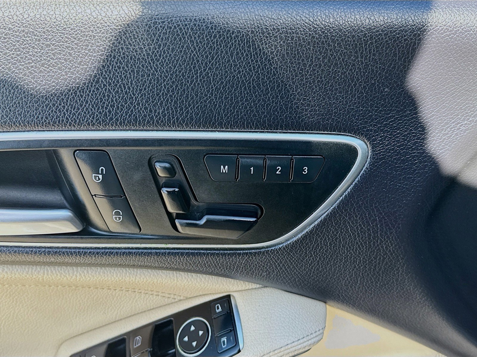 2014 Mercedes-Benz CLA - Photo 13