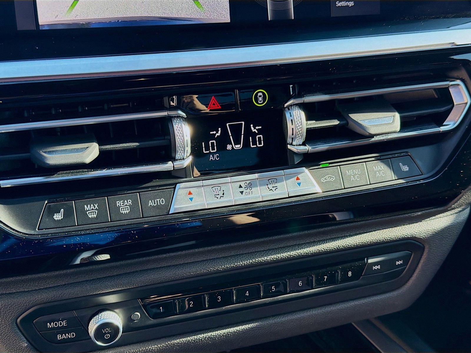 2020 BMW Z4 - Photo 15