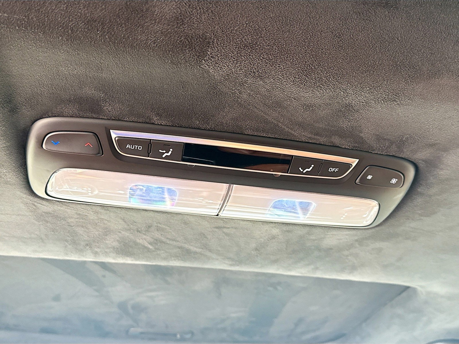 2024 Kia Telluride - Photo 24