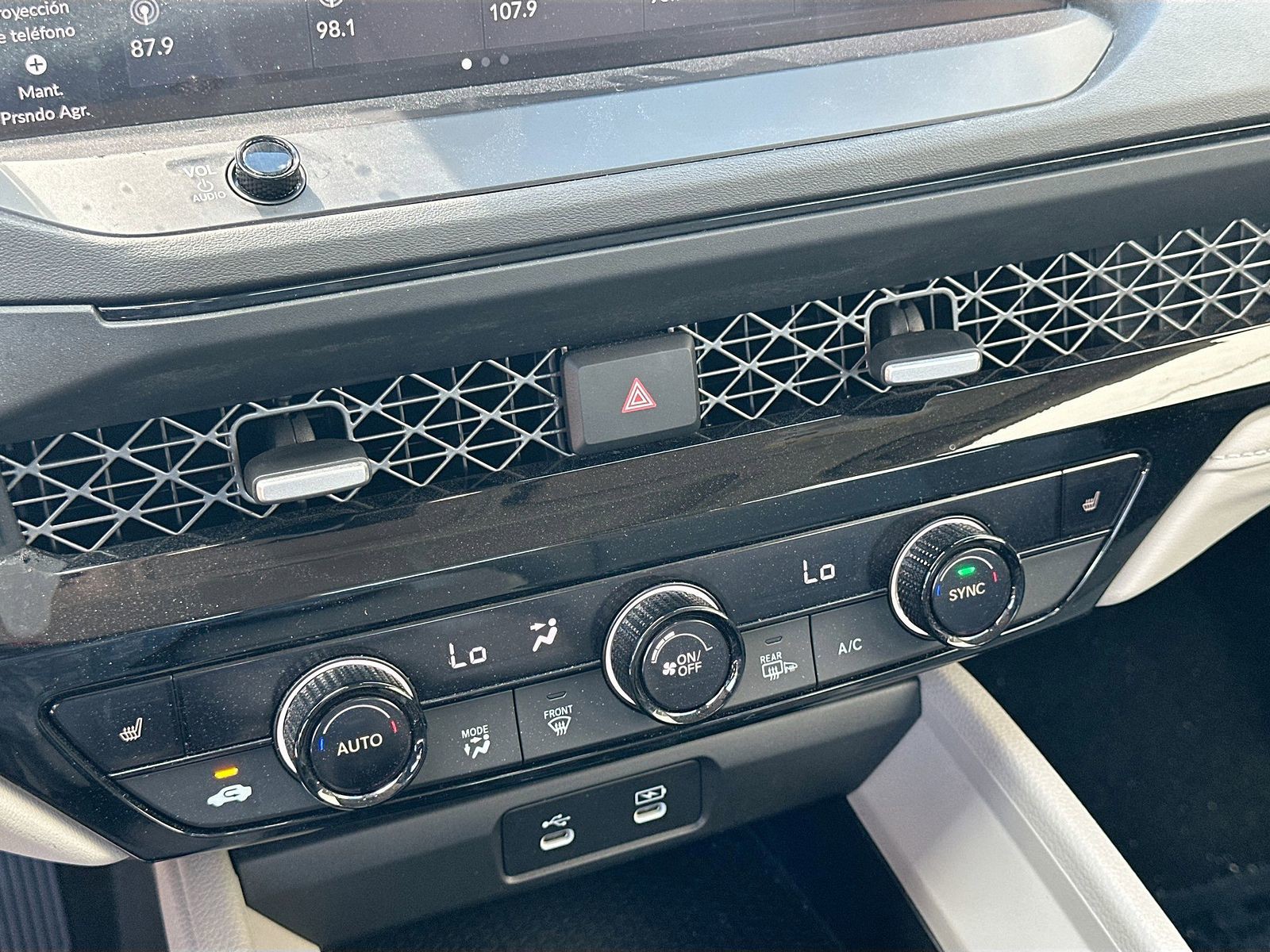 2024 Honda Accord Hybrid - Photo 9