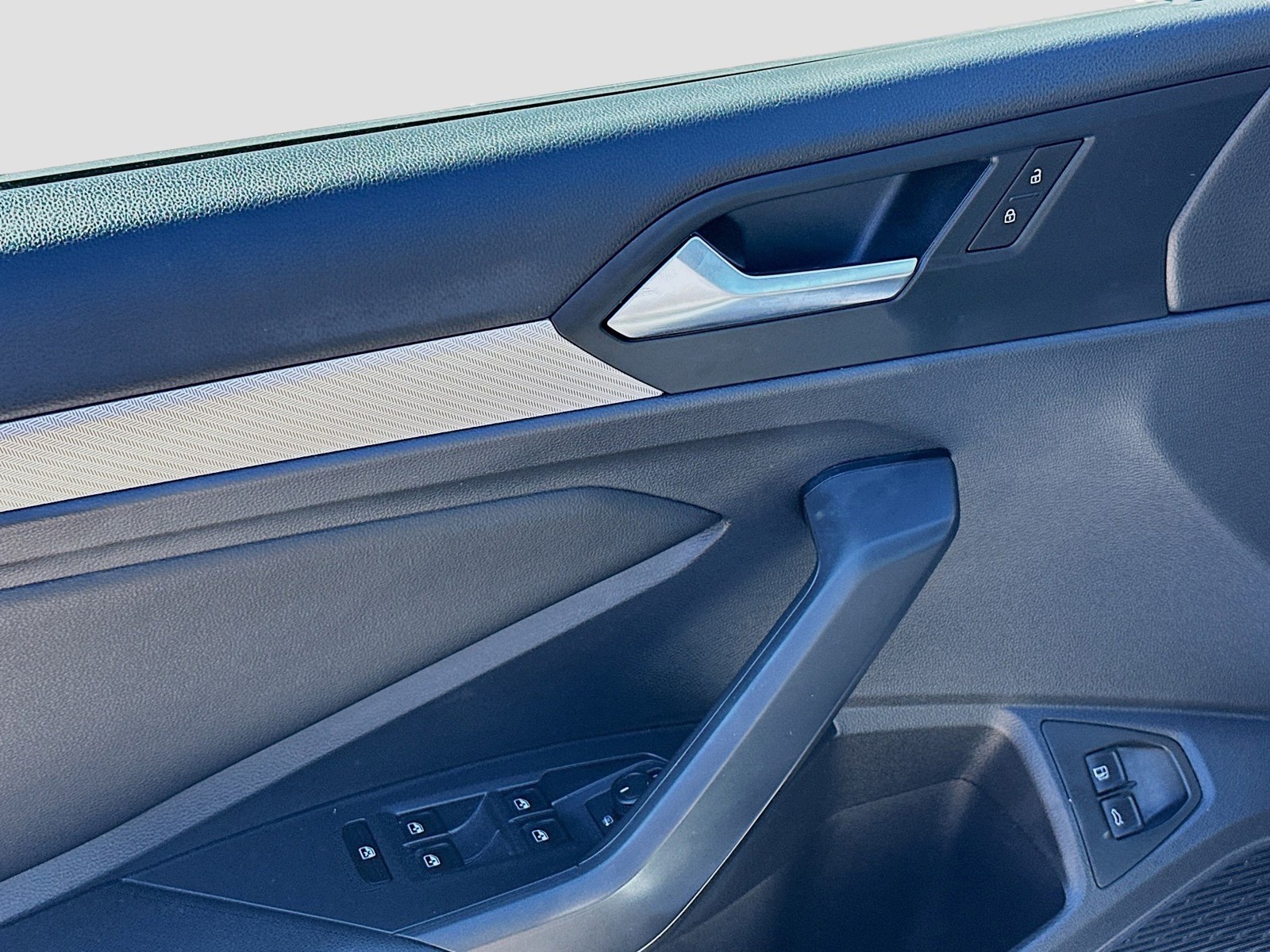 2020 Volkswagen Jetta - Photo 13