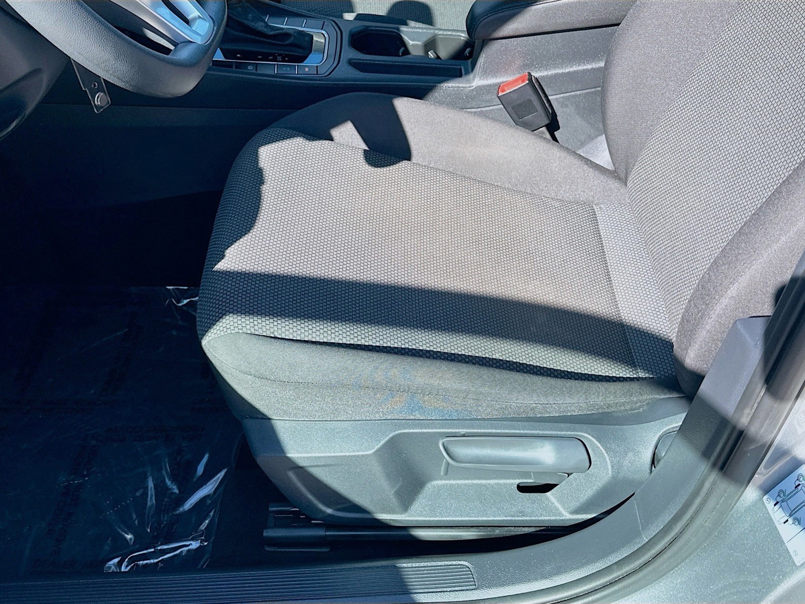 2020 Volkswagen Jetta - Photo 14