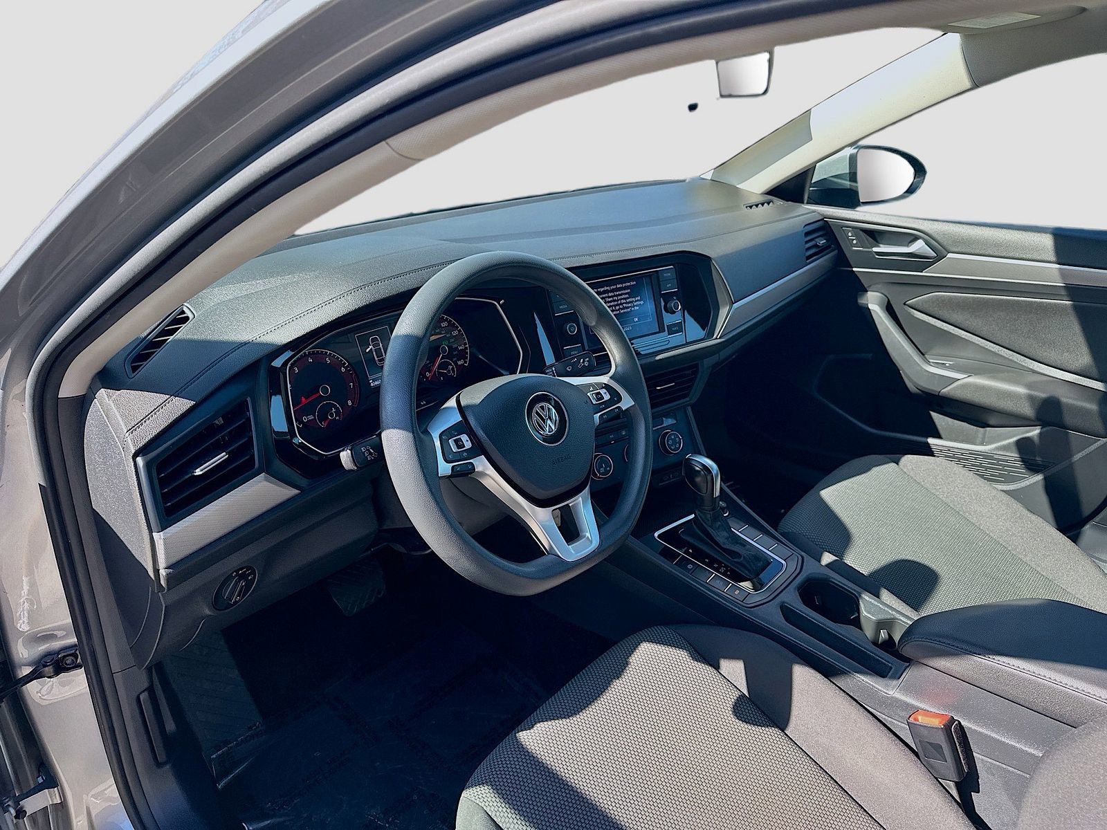 2020 Volkswagen Jetta - Photo 6