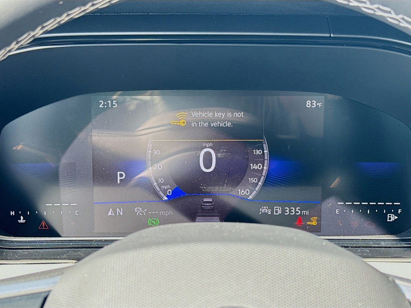 2026 Volkswagen Taos - Photo 11