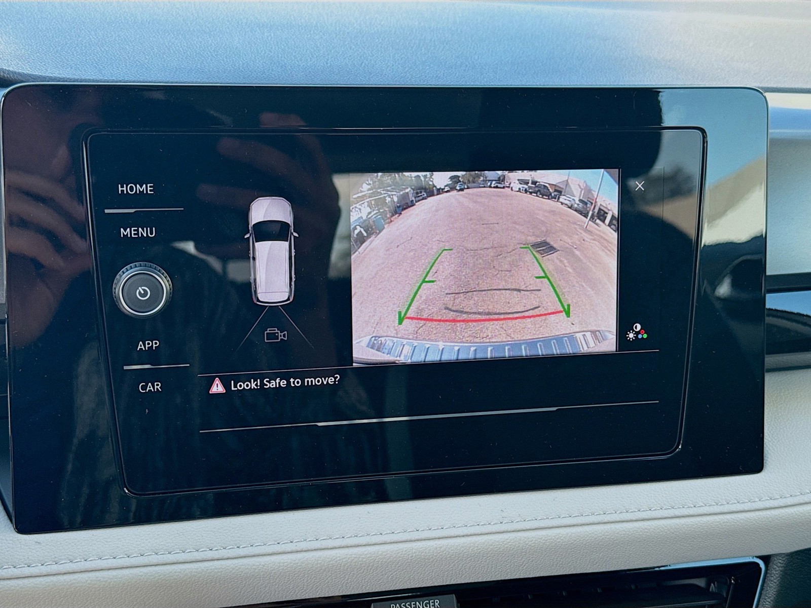 2026 Volkswagen Taos - Photo 13