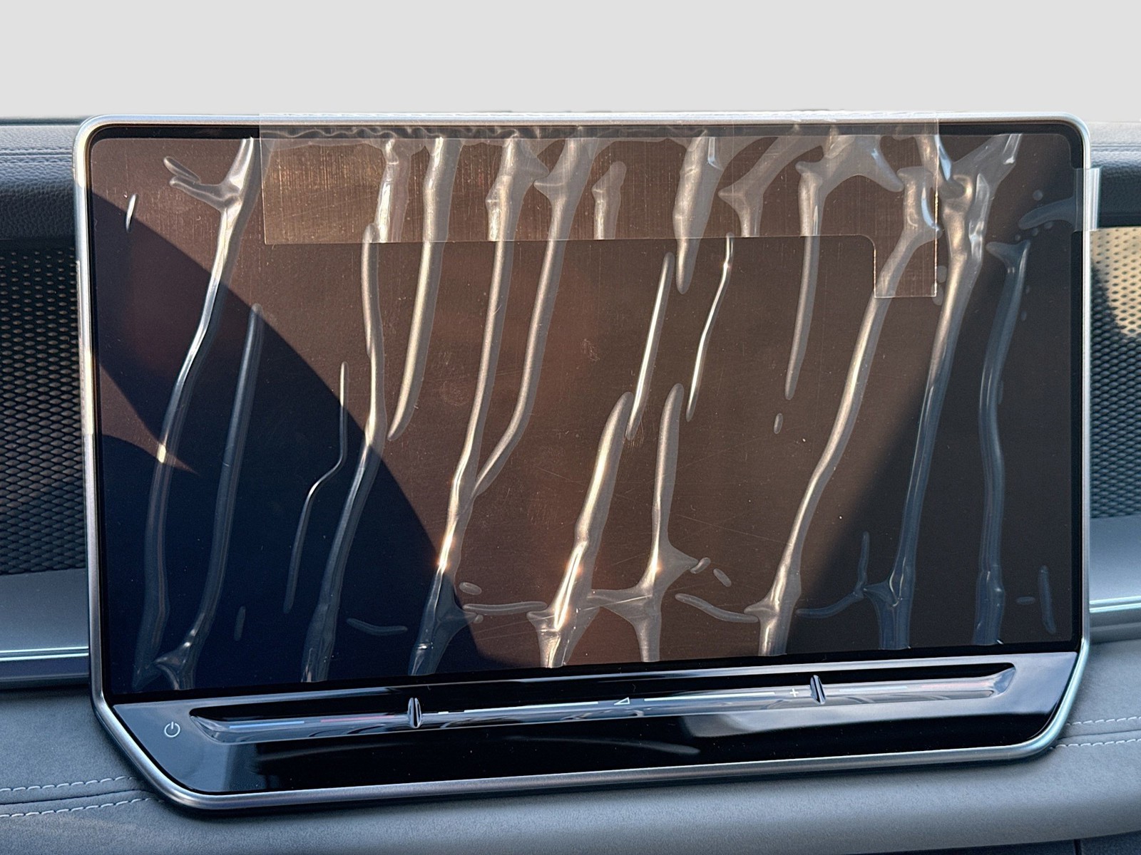 2026 Volkswagen Tiguan - Photo 13