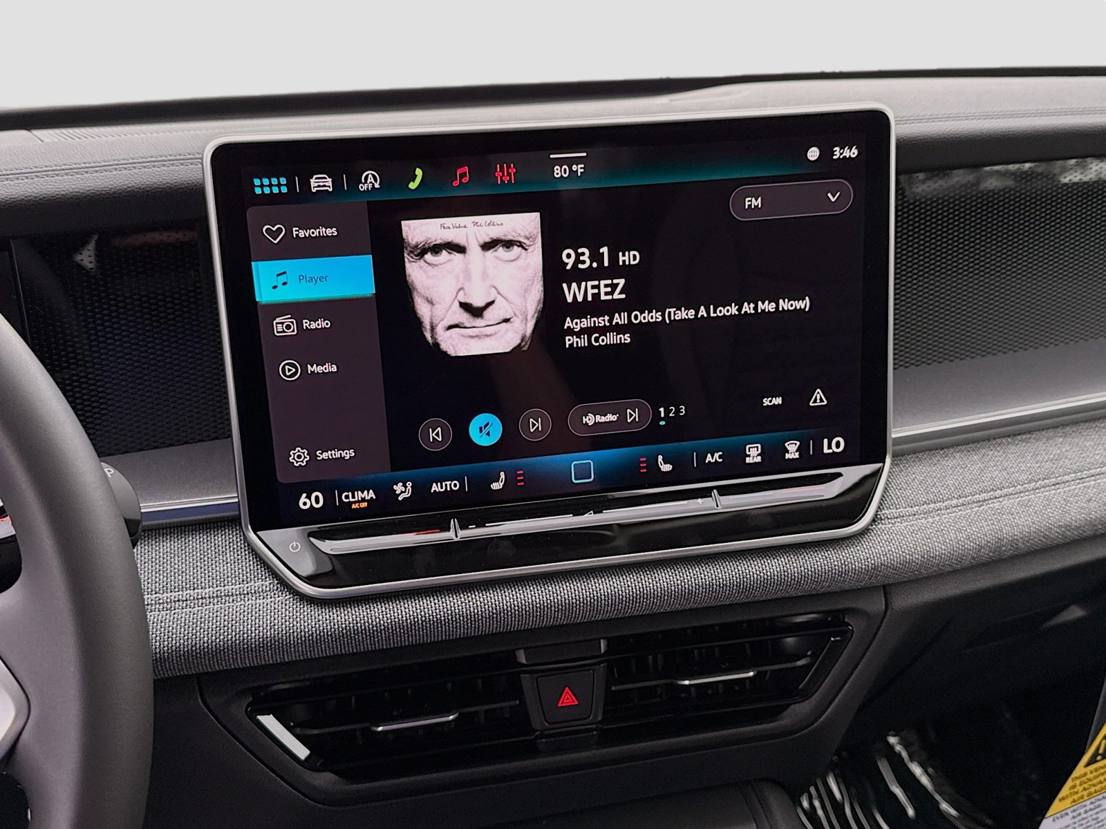 2026 Volkswagen Tiguan - Photo 12