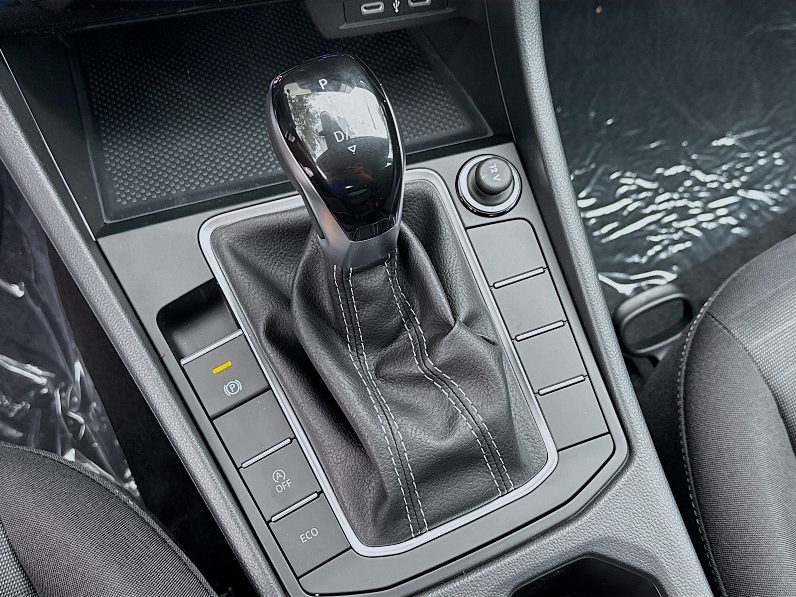 2026 Volkswagen Jetta - Photo 15