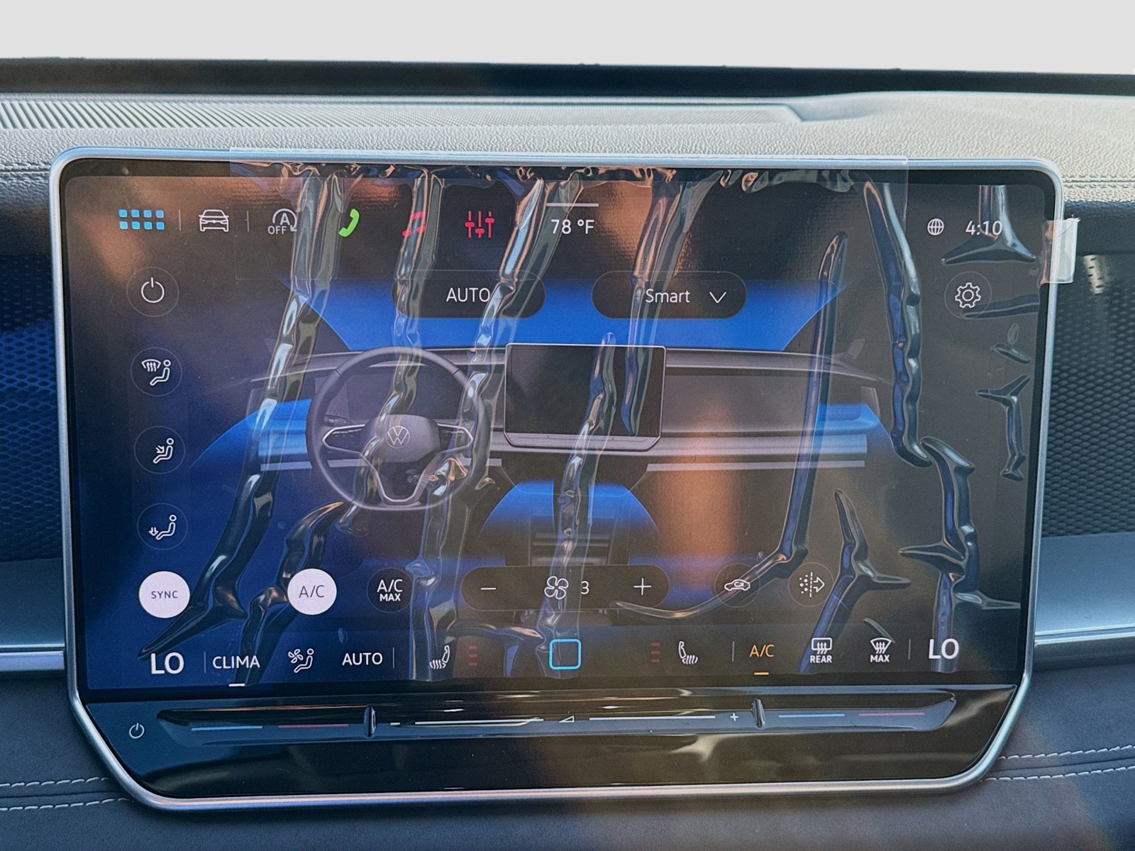 2026 Volkswagen Tiguan - Photo 14