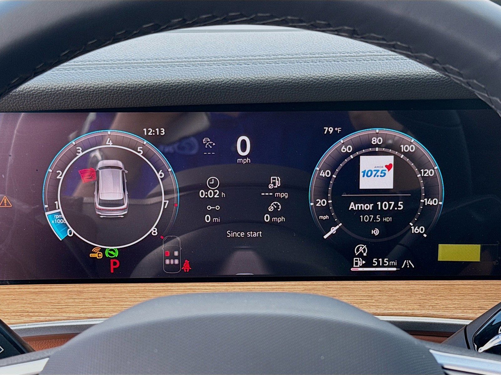 2026 Volkswagen Tiguan - Photo 11