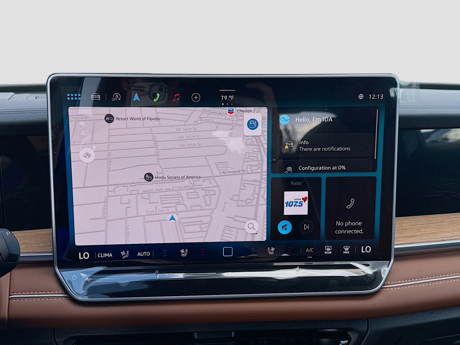 2026 Volkswagen Tiguan - Photo 12