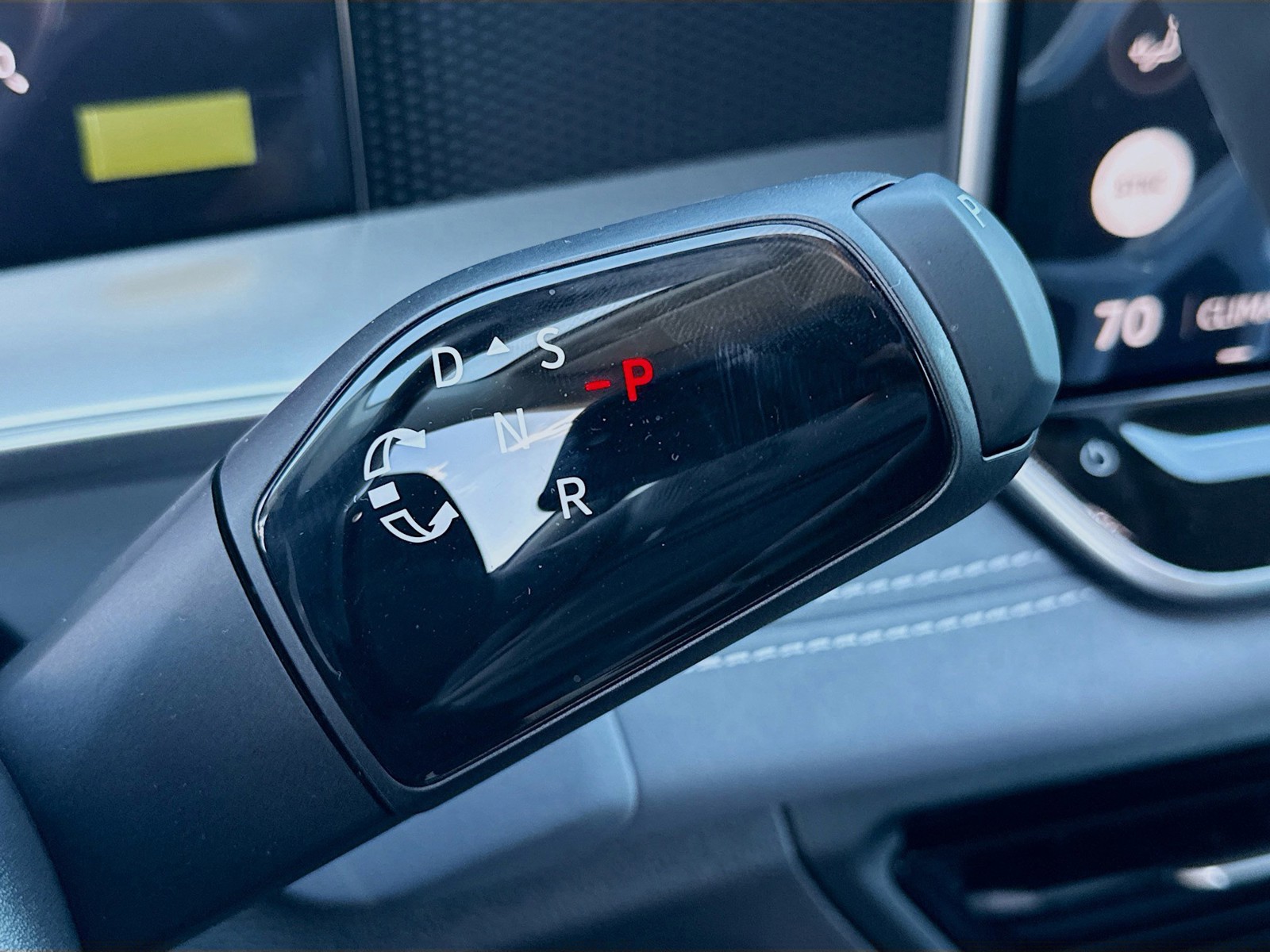 2026 Volkswagen Tiguan - Photo 15
